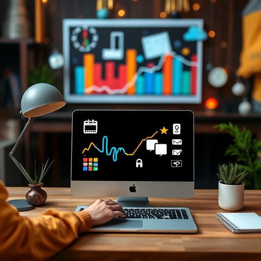online marketing