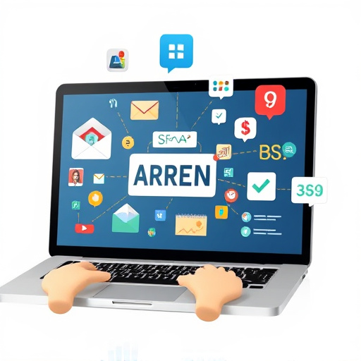online-marketing-640x480-58839179.jpeg