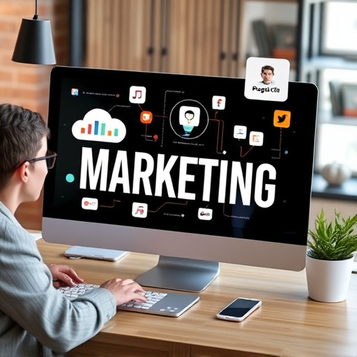 online-marketing-640x480-59388430.jpeg