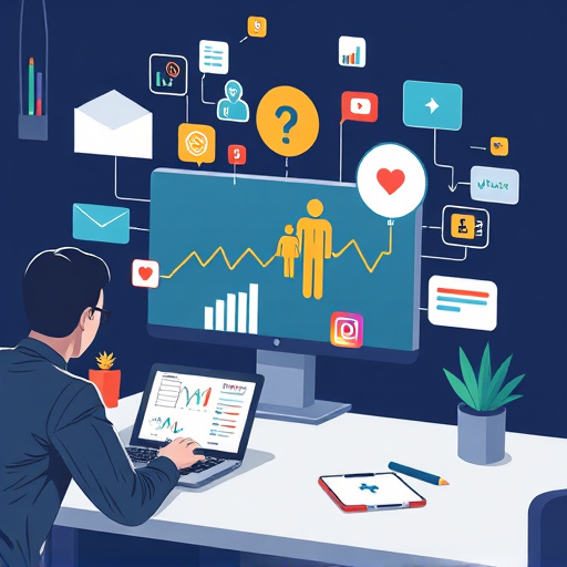 online-marketing-640x480-59528769.jpeg