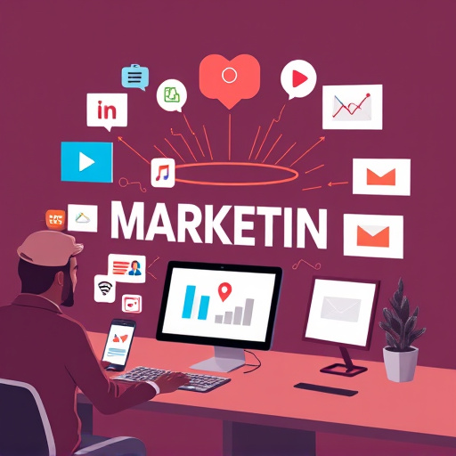 online-marketing-640x480-60096122.jpeg