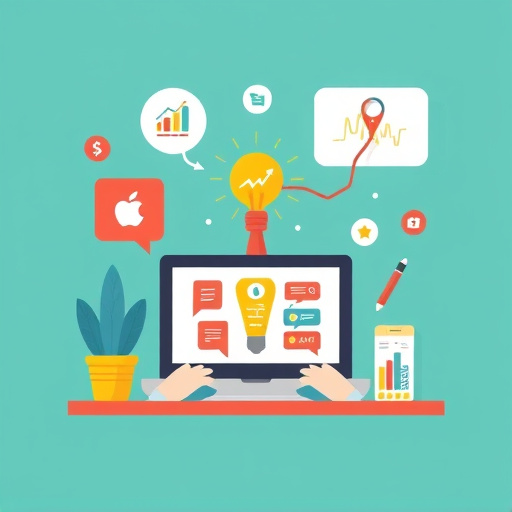 online-marketing-640x480-60149632.jpeg