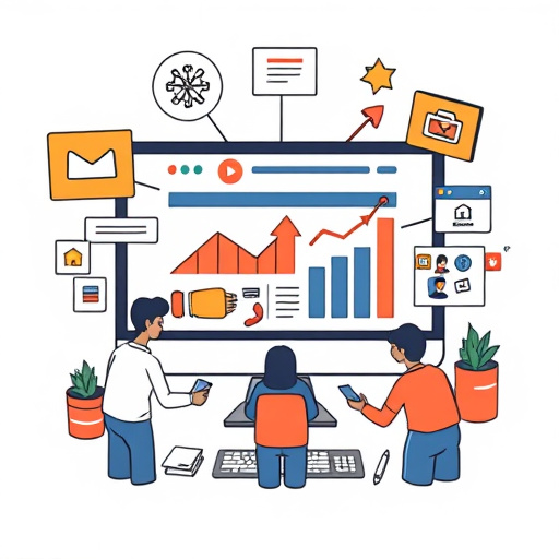 online-marketing-640x480-6050144.jpeg