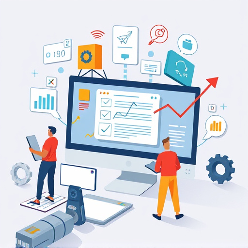online-marketing-640x480-61850393.jpeg