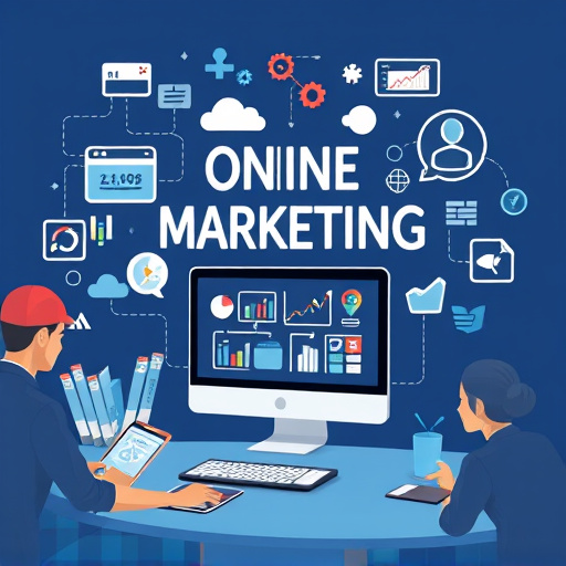 online-marketing-640x480-63361556.jpeg