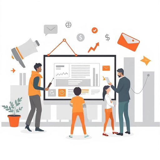 online-marketing-640x480-64743587.jpeg
