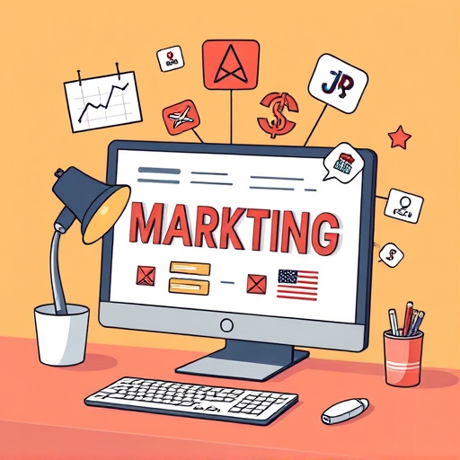online-marketing-640x480-65038289.jpeg