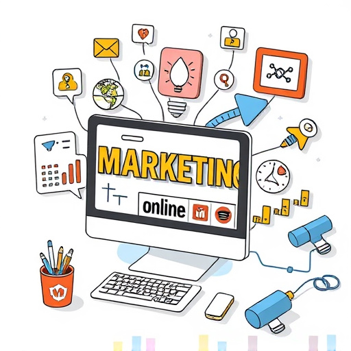 online-marketing-640x480-66943574.jpeg
