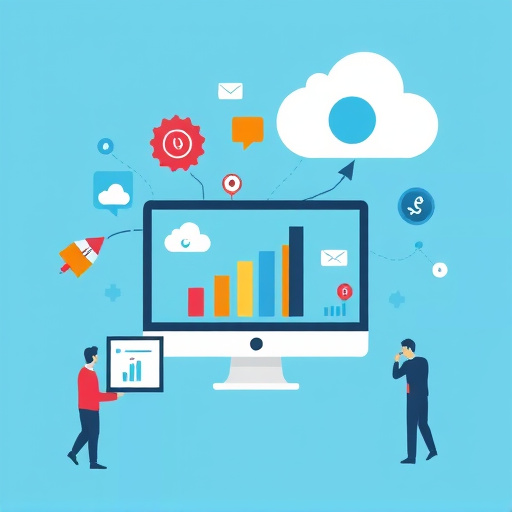 online-marketing-640x480-6701957.jpeg