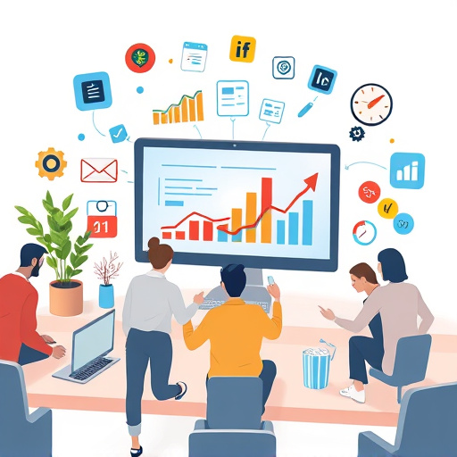online-marketing-640x480-67657025.jpeg