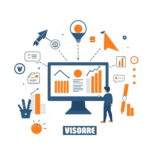 online marketing