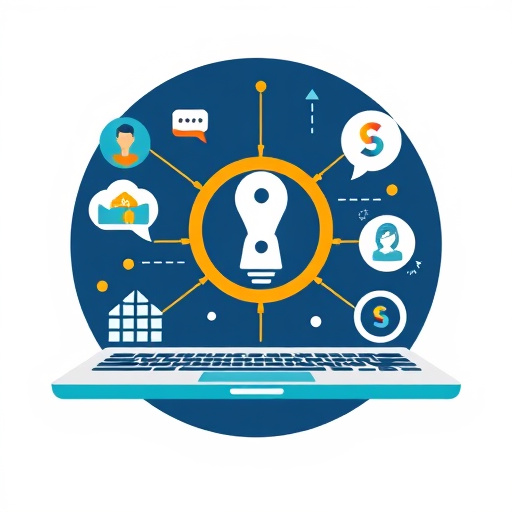 online marketing