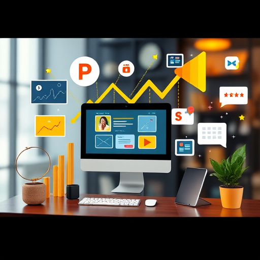 Local SEO Expert: Aligning Growth Strategies for Business Success
