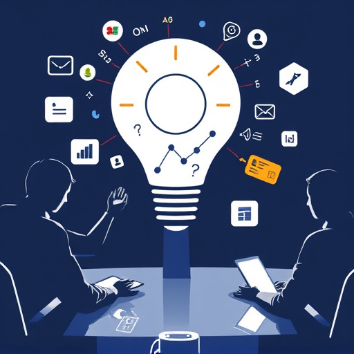online marketing
