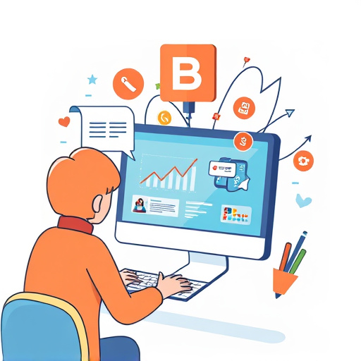 online-marketing-640x480-71810236.jpeg