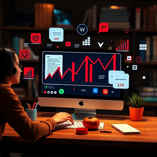 online-marketing-640x480-7216732.jpeg