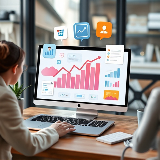 online-marketing-640x480-7279924.jpeg