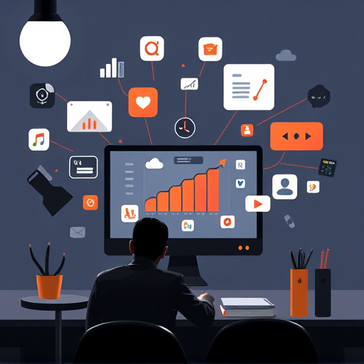 online-marketing-640x480-73303510.jpeg