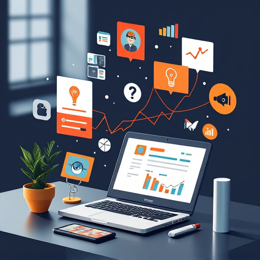 online-marketing-640x480-73766030.jpeg