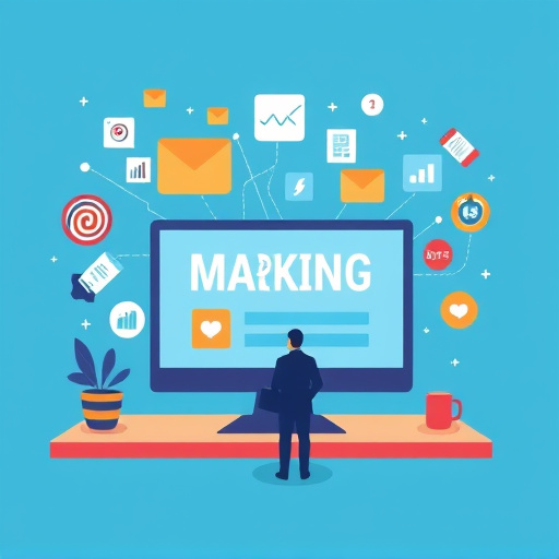 online-marketing-640x480-75111739.jpeg