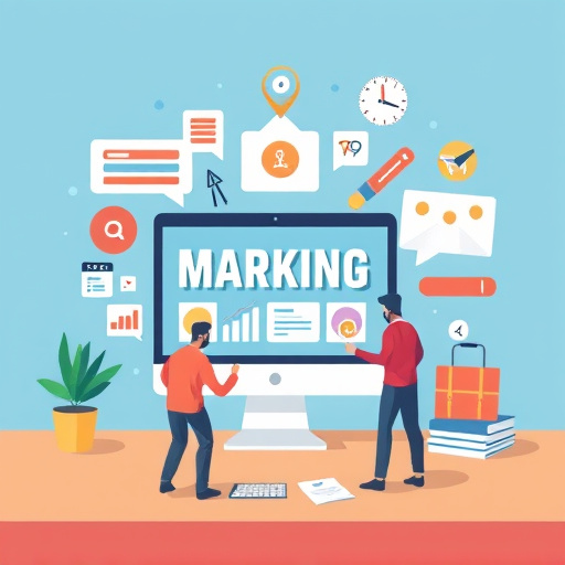online-marketing-640x480-75251878.jpeg