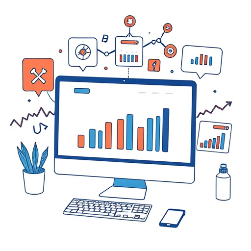 online marketing