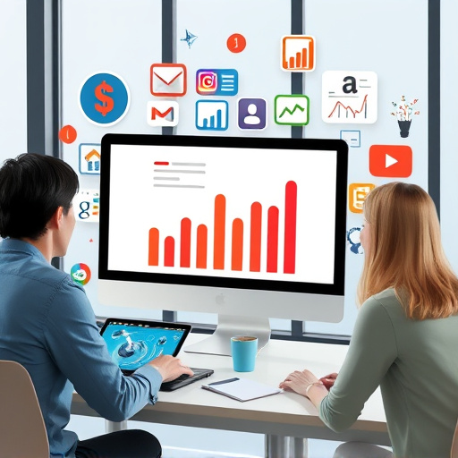 online-marketing-640x480-77935259.jpeg