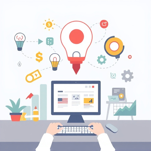 online-marketing-640x480-78511236.jpeg