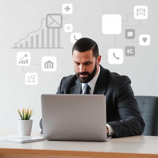 online marketing