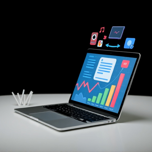 online marketing
