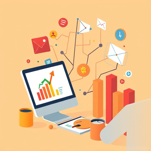 online marketing