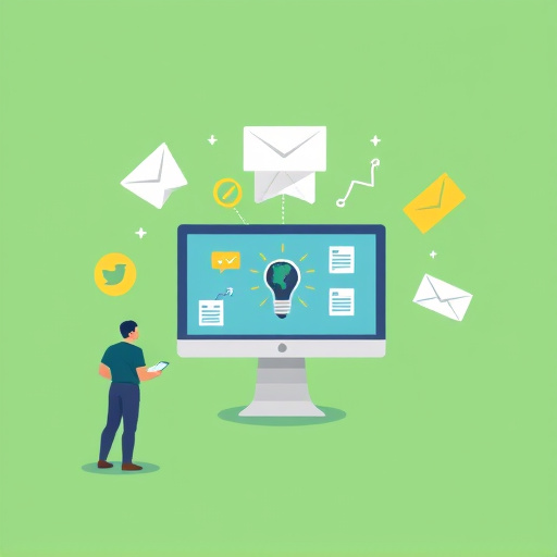 online marketing