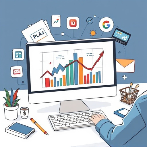 online-marketing-640x480-80359875.jpeg