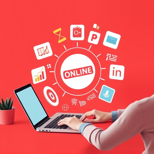 online-marketing-640x480-80874299.jpeg