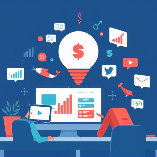 online-marketing-640x480-81809937.jpeg