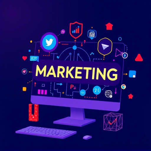 online-marketing-640x480-84313082.jpeg