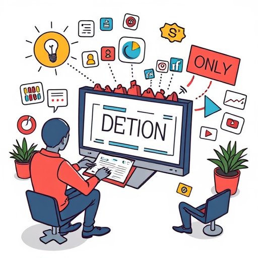 online-marketing-640x480-84622437.jpeg