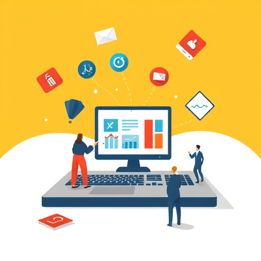 online-marketing-640x480-85153684.jpeg