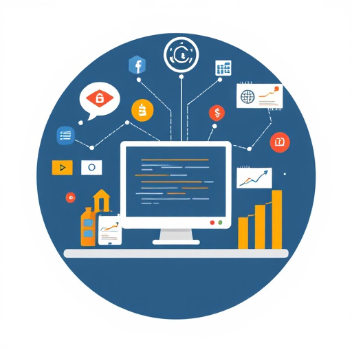 Law Firm SEO Services: Dominate 2025 Digital Legal Landscape