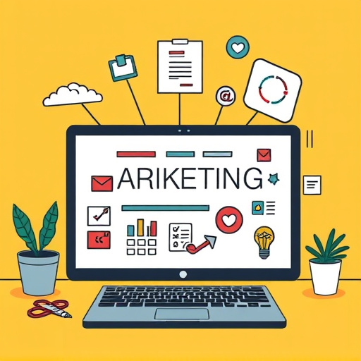 online-marketing-640x480-86113302.jpeg