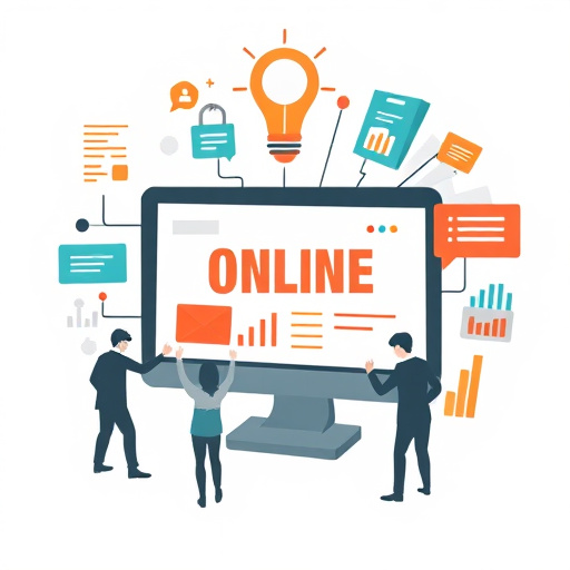 online-marketing-640x480-89373178.jpeg