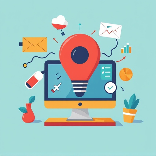 online-marketing-640x480-90089037.jpeg