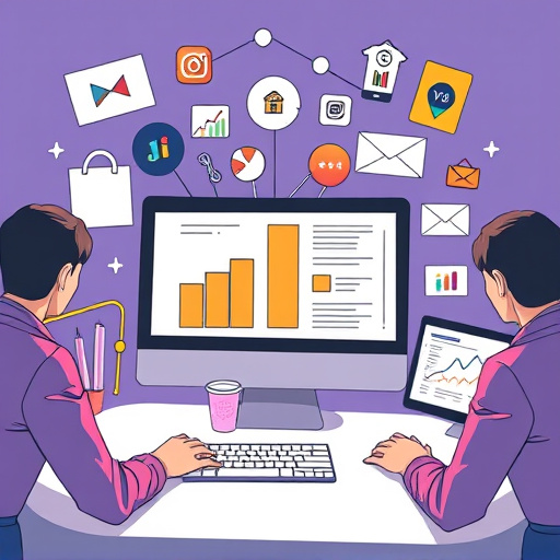 online-marketing-640x480-90592978.jpeg