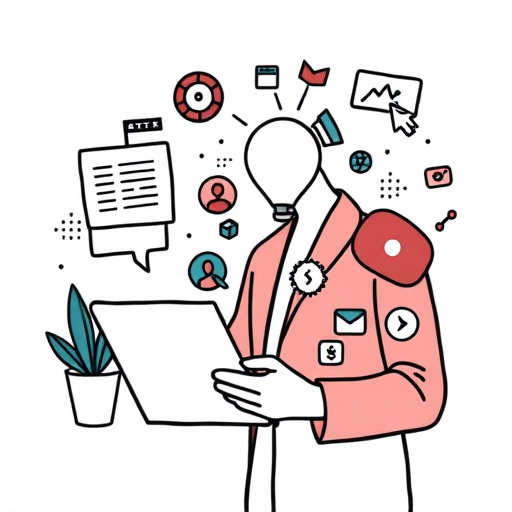 online-marketing-640x480-90607117.jpeg