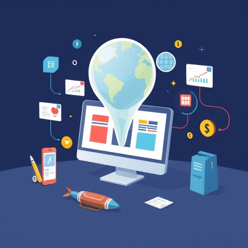 online-marketing-640x480-91298141.jpeg