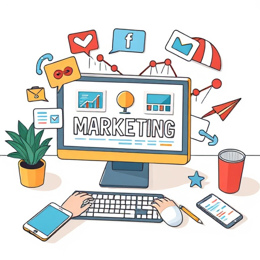 online-marketing-640x480-91633130.jpeg