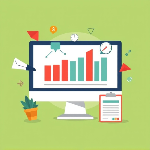 online marketing