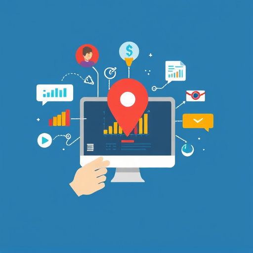 online-marketing-640x480-98267717.jpeg