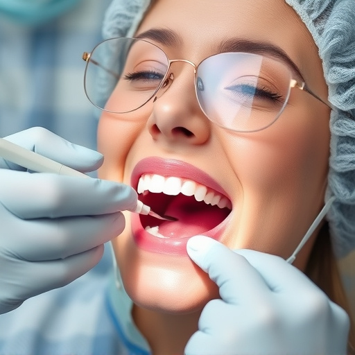 oral-surgery-640x480-10598548.jpeg