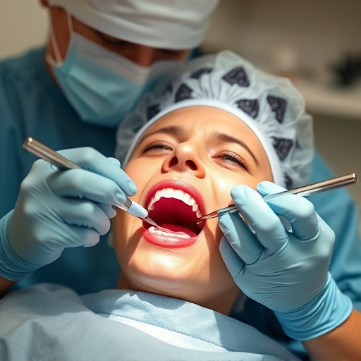 oral-surgery-640x480-1157898.jpeg